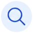 ICON-AI_Search
