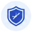 ICON-Build-Trust