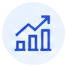 ICON-Focused-Results
