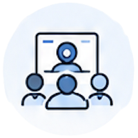 ICON-Hiring_Managing