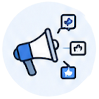ICON-Online_Marketing