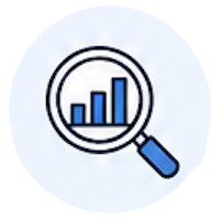 ICON-SEO_Tips