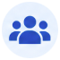 ICON-Small-Biz-Experts