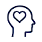 ICON-Therapists