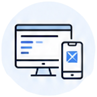 ICON-User_Experience
