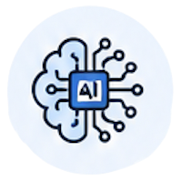 ICON-Using_AI