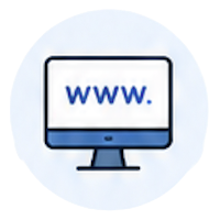 ICON-Website_Basics