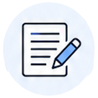 ICON-Website_Content_Writing