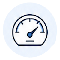 ICON-Website_Maintenance