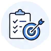 ICON-Website_Planning
