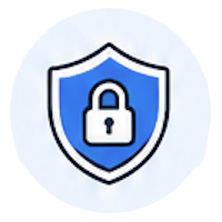 ICON-Website_Security