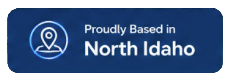 North Idaho Based