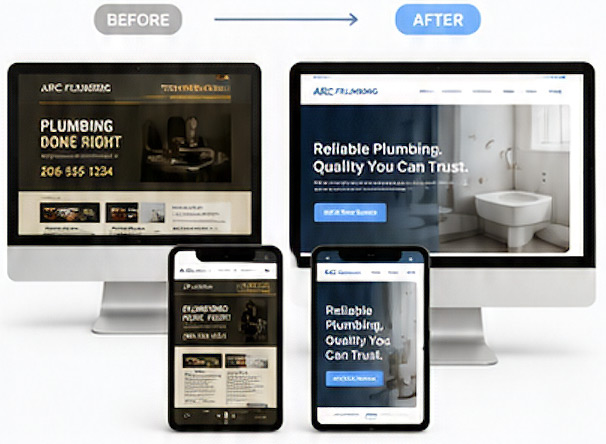 Website-Redesign-Service-HBG01