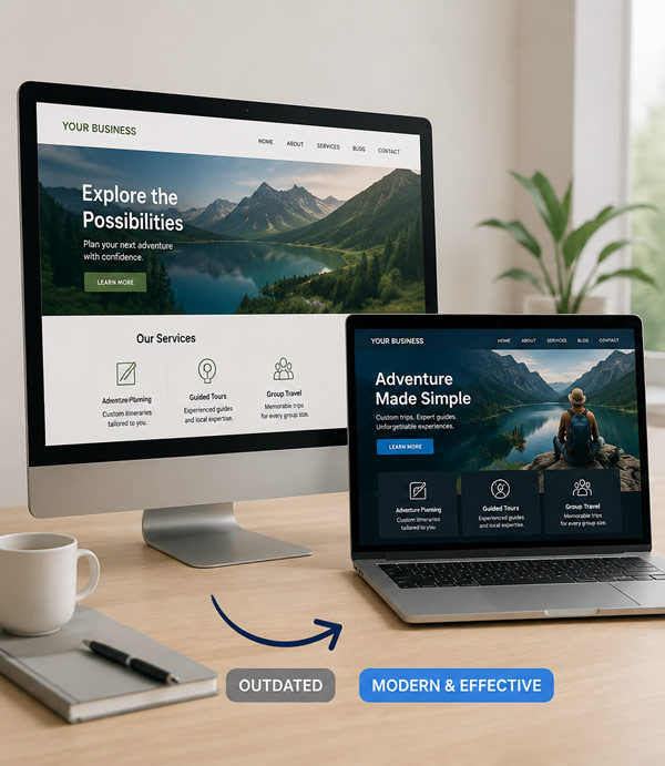 What-a-Website-Redesign-Can-Improve