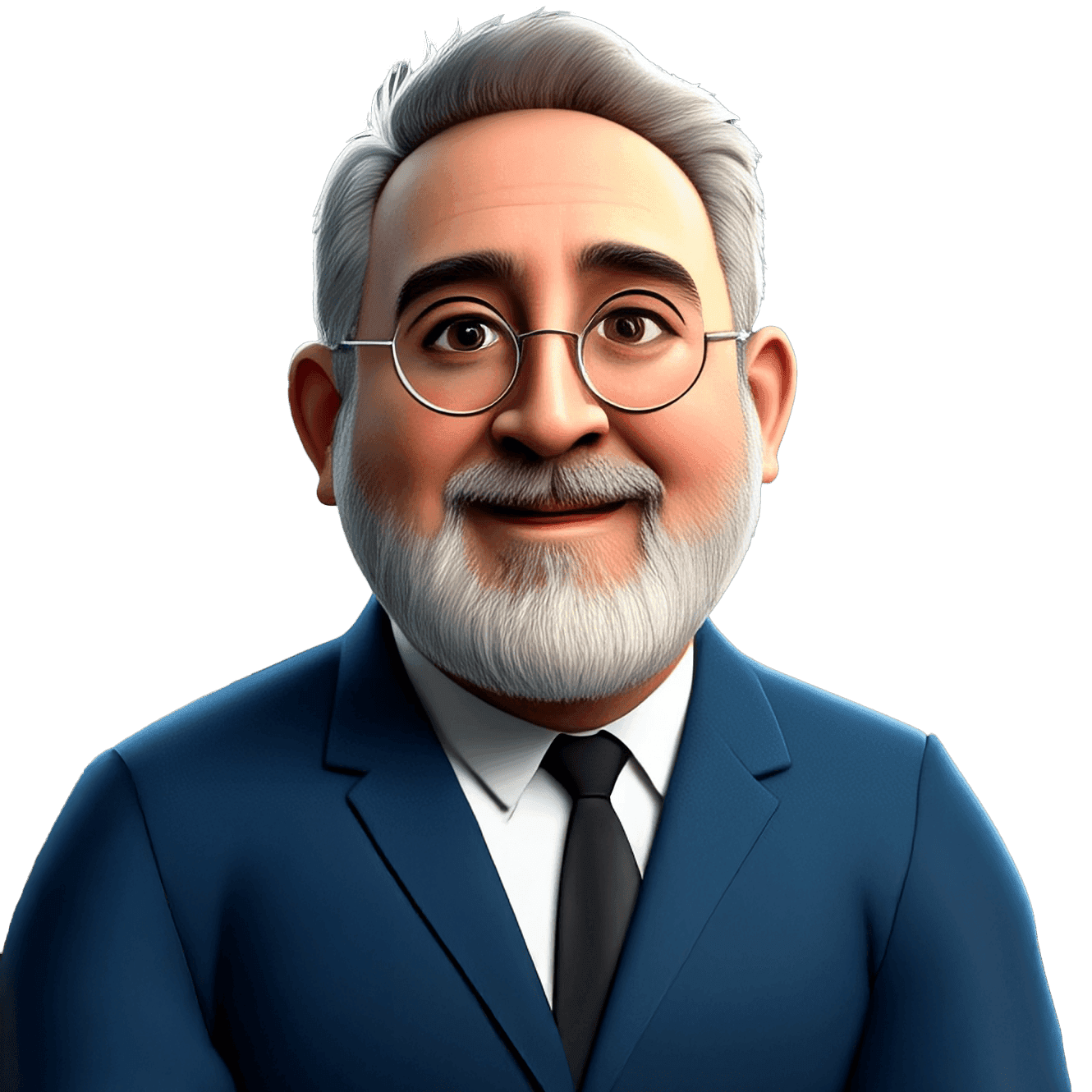 Cartoon Ed 2025a compressed Cartoon Ed 2025a compressed